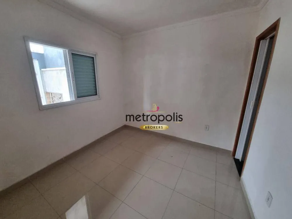 Apartamento, 2 quartos, 46 m² - Foto 3