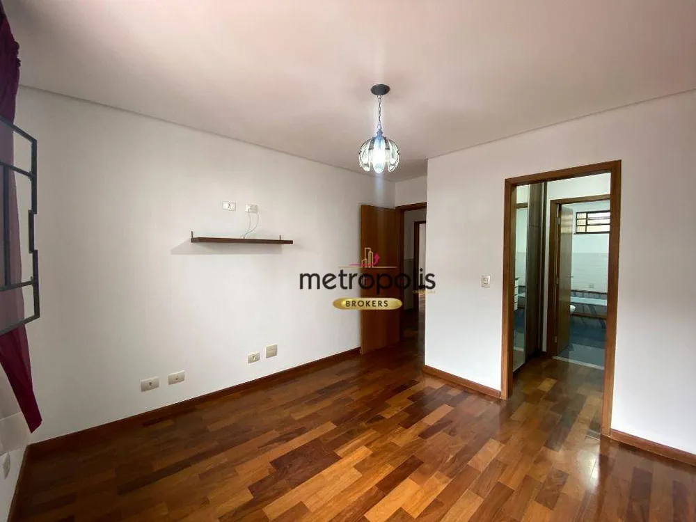 Casa, 3 quartos, 261 m² - Foto 6