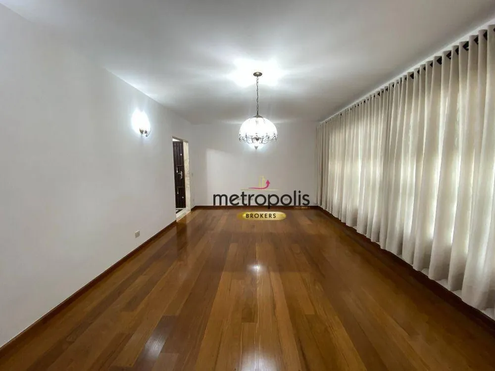 Casa, 3 quartos, 261 m² - Foto 5
