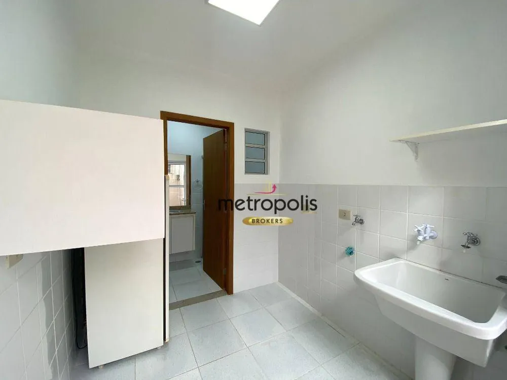 Casa, 3 quartos, 261 m² - Foto 12