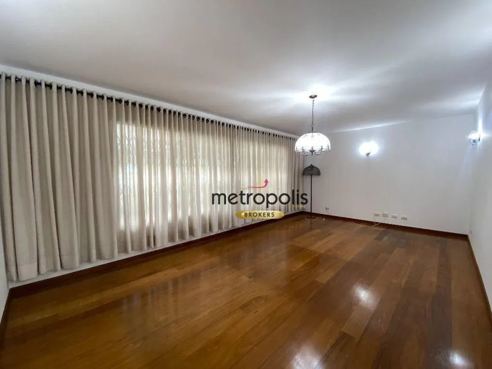 Casa, 3 quartos, 261 m² - Foto 4