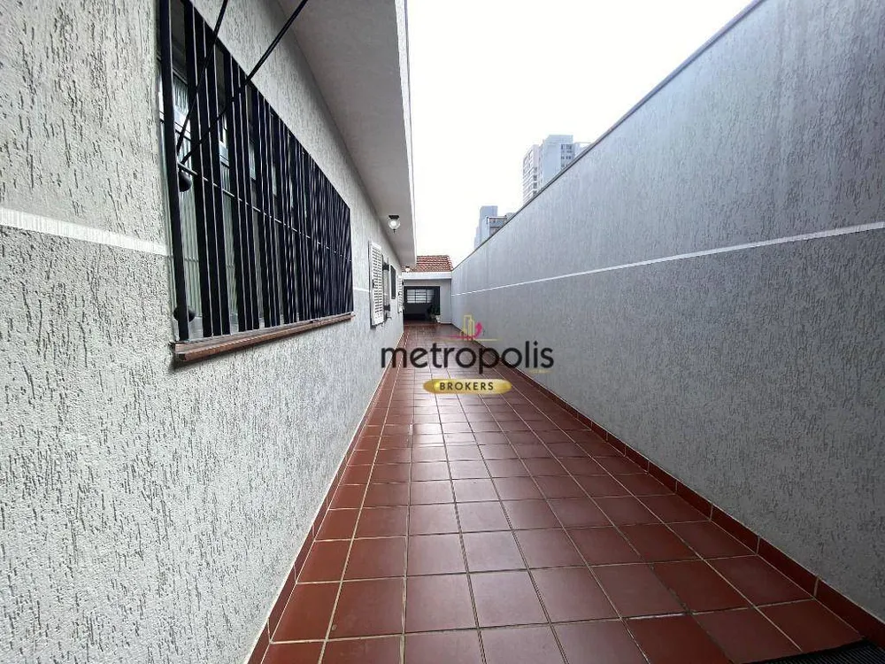 Casa, 3 quartos, 261 m² - Foto 7