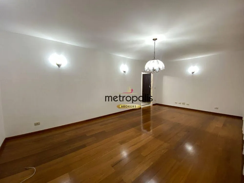Casa, 3 quartos, 261 m² - Foto 3