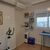 Apartamento, 3 quartos, 135 m² - Foto 28
