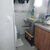 Apartamento, 3 quartos, 135 m² - Foto 11