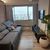 Apartamento, 3 quartos, 135 m² - Foto 2