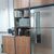 Apartamento, 3 quartos, 135 m² - Foto 10