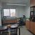 Apartamento, 3 quartos, 135 m² - Foto 6