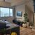 Apartamento, 3 quartos, 135 m² - Foto 1