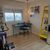 Apartamento, 3 quartos, 135 m² - Foto 27