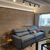 Apartamento, 3 quartos, 135 m² - Foto 3