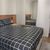 Apartamento, 3 quartos, 135 m² - Foto 31