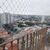 Apartamento, 3 quartos, 135 m² - Foto 23