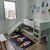 Apartamento, 3 quartos, 135 m² - Foto 35