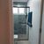Apartamento, 3 quartos, 135 m² - Foto 33
