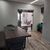 Apartamento, 3 quartos, 135 m² - Foto 14