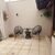 Apartamento, 3 quartos, 135 m² - Foto 19