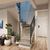Apartamento, 3 quartos, 135 m² - Foto 12