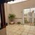 Apartamento, 3 quartos, 135 m² - Foto 20