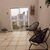 Apartamento, 3 quartos, 135 m² - Foto 21