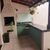 Apartamento, 3 quartos, 135 m² - Foto 17