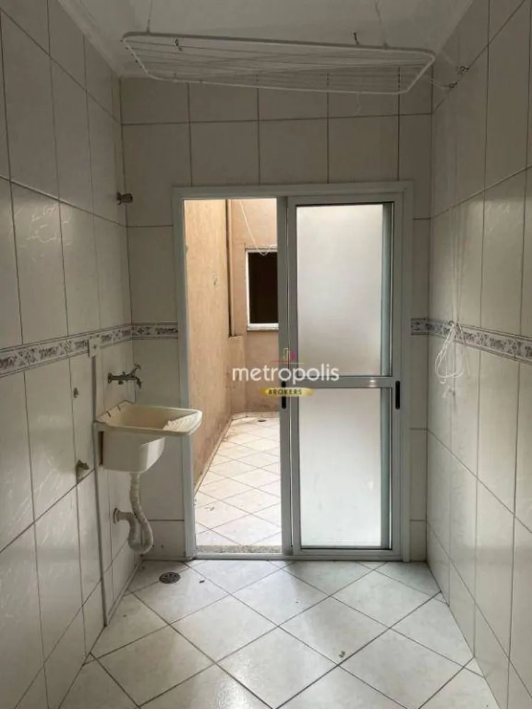 Apartamento, 2 quartos, 64 m² - Foto 9