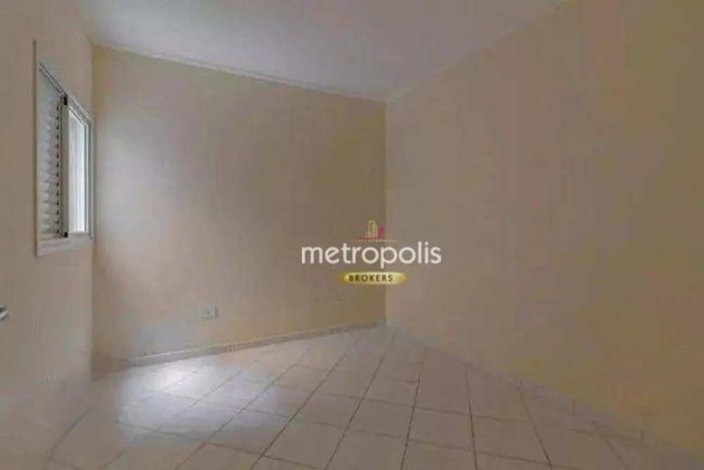 Apartamento, 2 quartos, 64 m² - Foto 1
