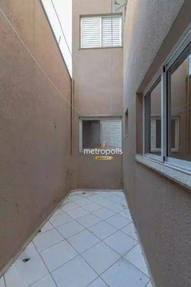 Apartamento, 2 quartos, 64 m² - Foto 11
