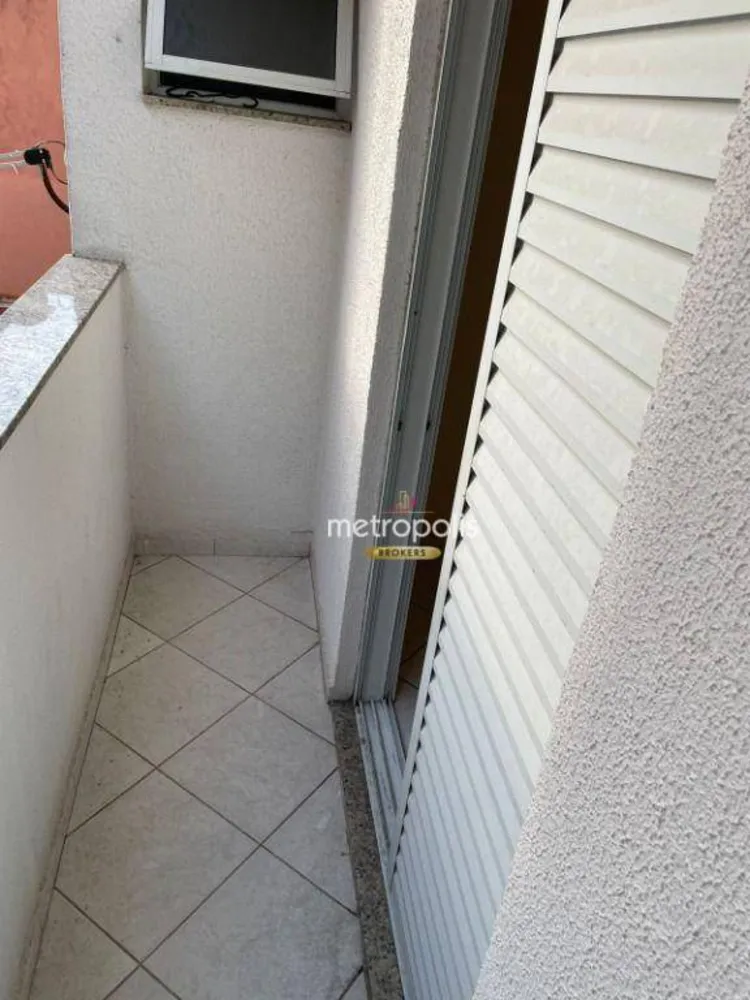 Apartamento, 2 quartos, 64 m² - Foto 10
