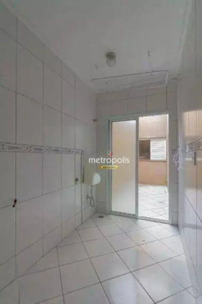Apartamento, 2 quartos, 64 m² - Foto 5