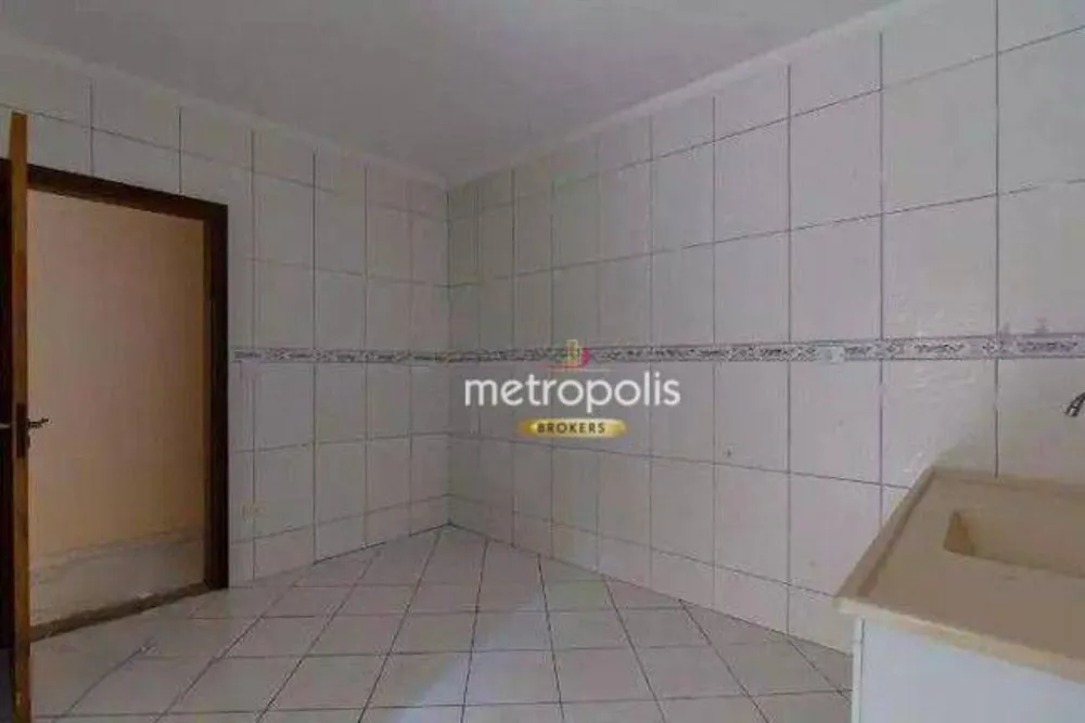 Apartamento, 2 quartos, 64 m² - Foto 7