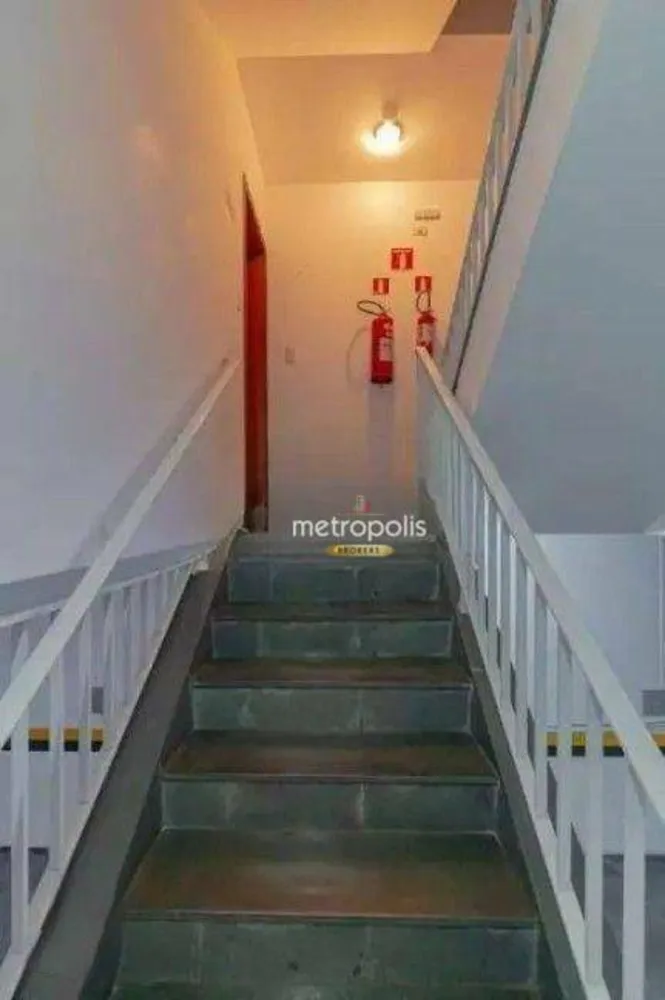 Apartamento, 2 quartos, 64 m² - Foto 6