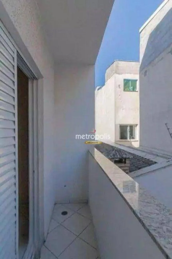 Apartamento, 2 quartos, 64 m² - Foto 4
