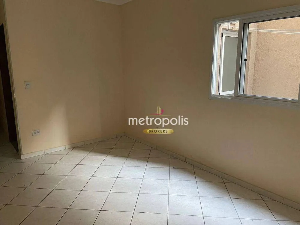 Apartamento, 2 quartos, 64 m² - Foto 8