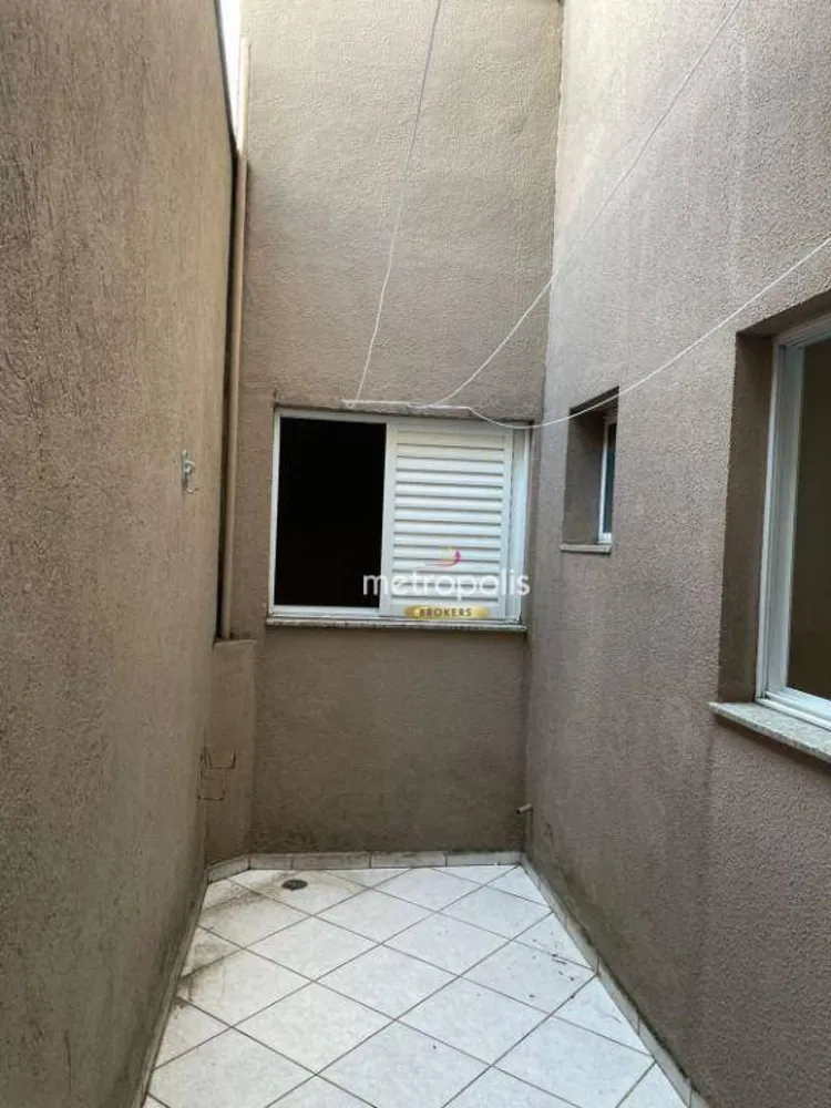 Apartamento, 2 quartos, 64 m² - Foto 12