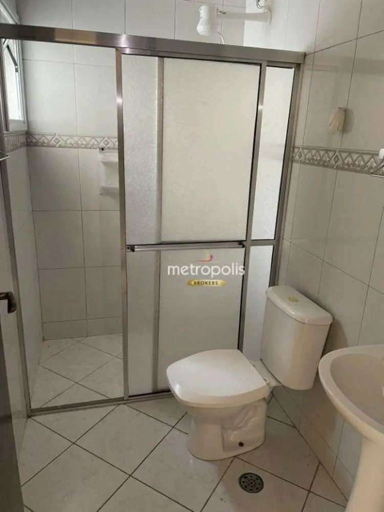 Apartamento, 2 quartos, 64 m² - Foto 2