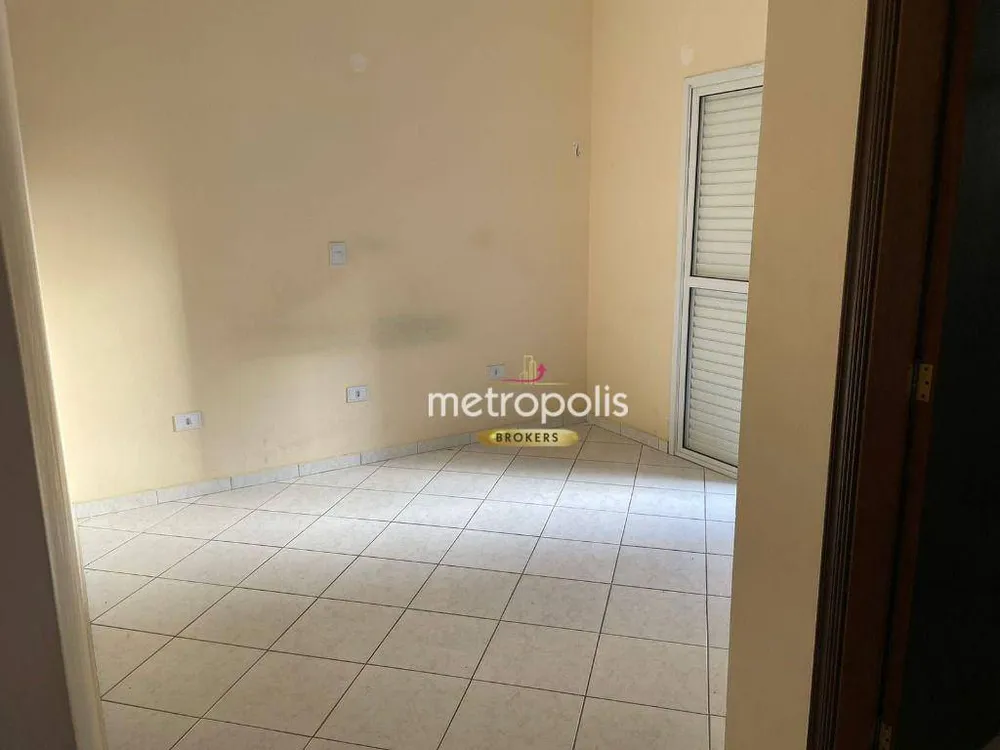 Apartamento, 2 quartos, 64 m² - Foto 3