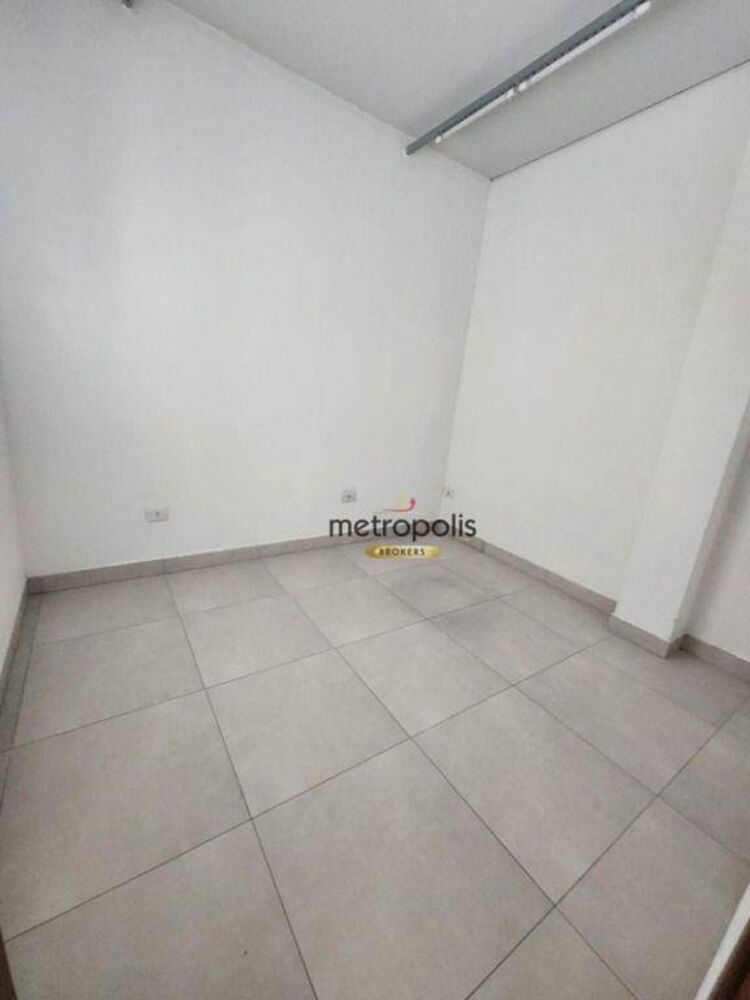 Sala-Conjunto, 60 m² - Foto 4