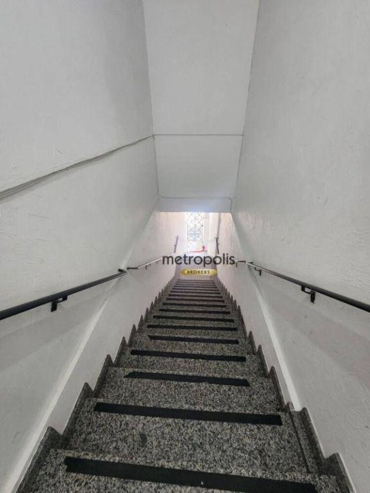 Sala-Conjunto, 60 m² - Foto 2