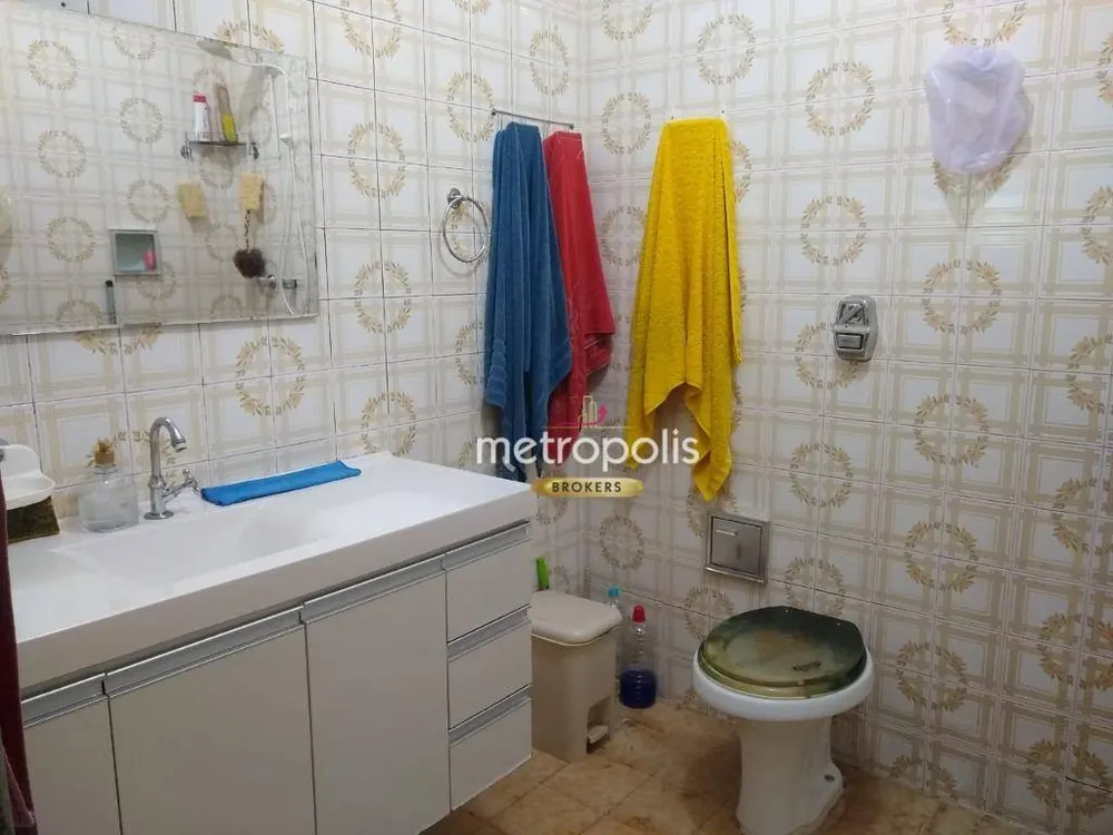 Casa, 2 quartos, 150 m² - Foto 9