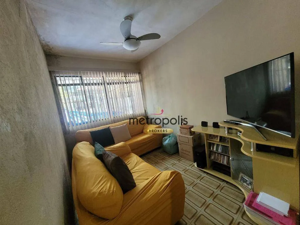 Casa, 2 quartos, 150 m² - Foto 5