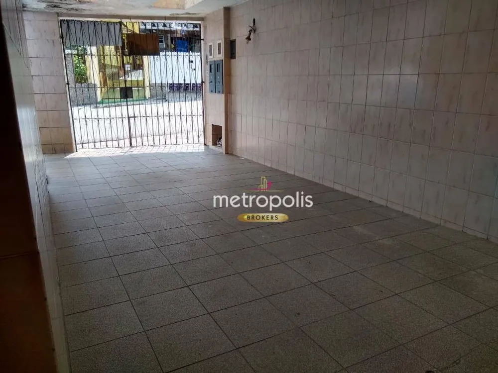 Casa, 2 quartos, 150 m² - Foto 4