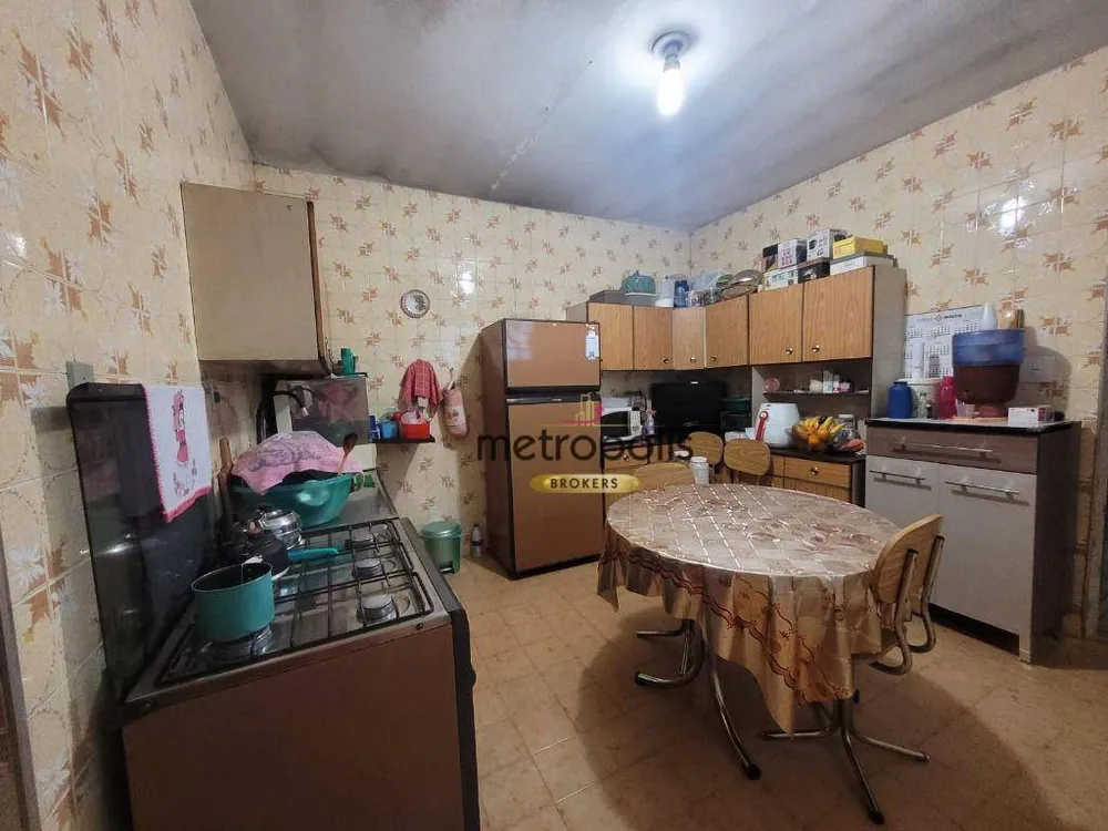 Casa, 2 quartos, 150 m² - Foto 2