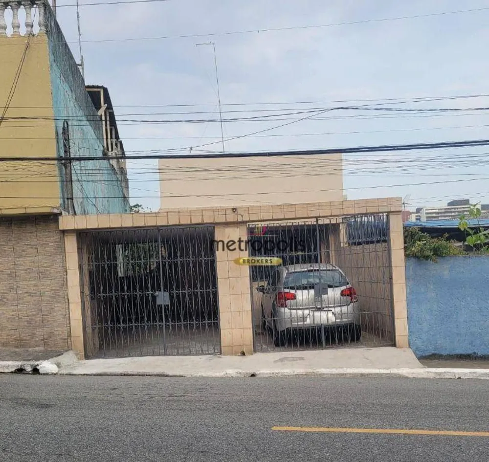 Casa, 2 quartos, 150 m² - Foto 6