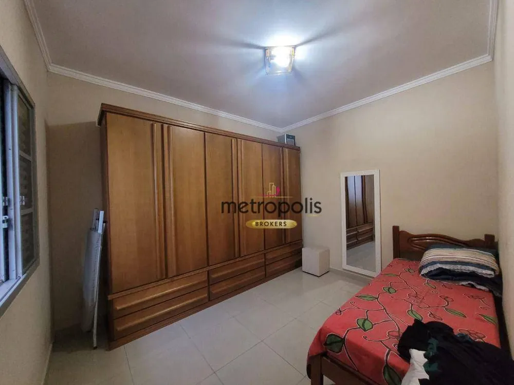Casa, 2 quartos, 150 m² - Foto 3