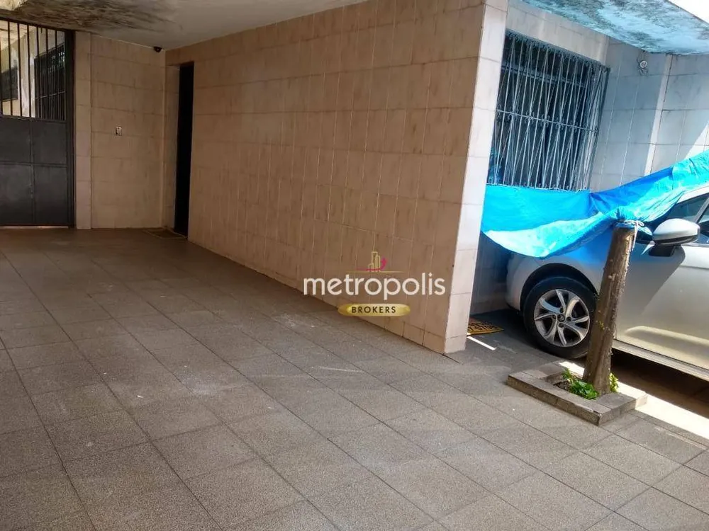 Casa, 2 quartos, 150 m² - Foto 8