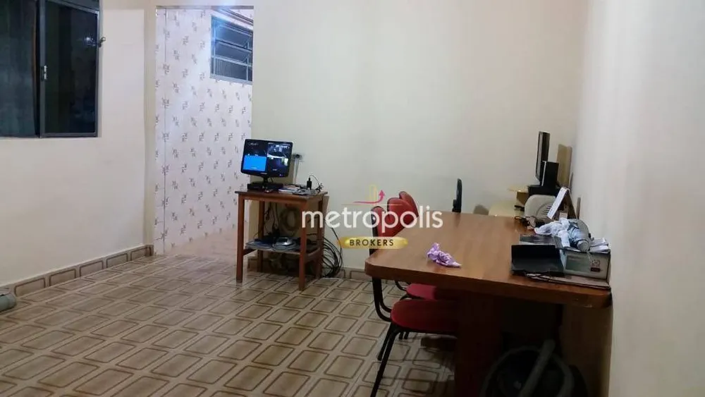 Casa, 2 quartos, 150 m² - Foto 7