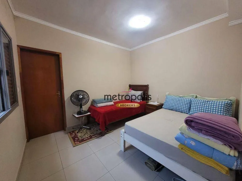 Casa, 2 quartos, 150 m² - Foto 1