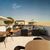 Apartamento, 1 quarto, 50 m² - Foto 7