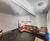 Sobrado, 2 quartos, 150 m² - Foto 2
